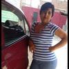 karinaleonorcanales - @karinaleonorcanales - TikTok