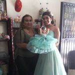 Laura Leonor Ruiz Canales - @lauraleonorruizcanales - Instagram