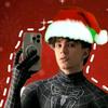 ⛄leo⛄ - @leonor_canales - TikTok