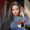 leo - @leonorcanales25 - TikTok