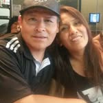 Leonor Bravo Canales - @leonorbravocanales - Instagram