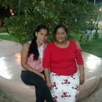 Leonor Canales - Facebook