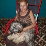 Leonor Canales - @leonorcanales5 - Instagram