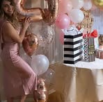 Leonor Canales - Facebook