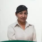 Leonor Canales - Facebook
