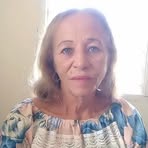 Leonor Canales - Facebook