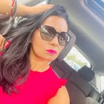 Leonor Canales - @canalesota - Instagram