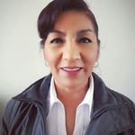 Leonor Canales - @leonor.canales.146 - Instagram