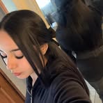 Leonor Canales - Facebook