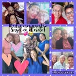 Leonor Canales - Facebook