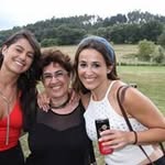 Leonor Canales - @leo.canales.129 - Instagram