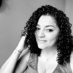 Leonor Canales - @leo12cp - Instagram