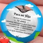 Leonor Canales - Facebook