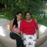 Leonor Canales - @leonor.canales.79 - Instagram