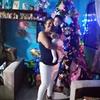 Leonor Canales - @leonordeangeles - TikTok