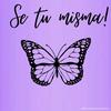 Leonor canales - @leonor.canales8 - TikTok