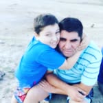 Leonor canales - @canalesleonor108 - Instagram