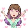 Leonor Canales - @leonorcanales2 - TikTok
