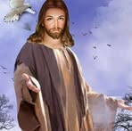Leonor Canales - Facebook