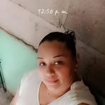Leonor Canales - Facebook