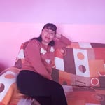 Leonor Canales - @leonor.canales.1232 - Instagram
