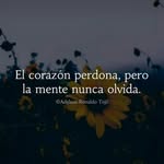leonor canales zuniga - @leonorcanaleszunig - Instagram