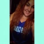 Leonor Drais Canales Molins - @leonorcanalesmolins - Instagram