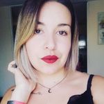 Leonor Leiva Canales - @leonor.de.arendelle - Instagram