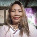 Leonora Canales - Facebook