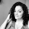 leonorcanales79 - @leonorcanales79 - TikTok
