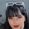 leonorcanales - @leonorcanales44 - TikTok