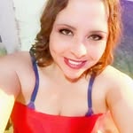 Patricia Leonor pómez canales - @dulce_corazon41 - Instagram