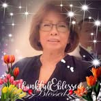 Leonor Canlas - Facebook