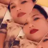 Leonora Canlas63 - @leonoracanlas63 - TikTok
