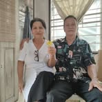 Leonora Canlas - Facebook
