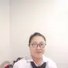 Leonora Magcanlas - @leonoramagcanlas - TikTok