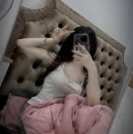 Maria Leonora Theresa Canlas - Facebook