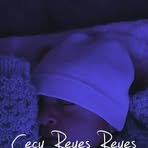 Azul Cantu Reyes - Facebook