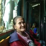 Cantutay Leonora - Facebook