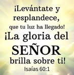 Eleonor Cantu - Facebook