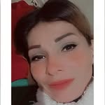 Guadalupe Leonor Cantu Huereca - @guadalupecantuhuereca - Instagram