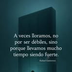 Guadalupe Leonor Cantu Huereca - Facebook
