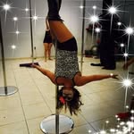 leo cantu - @leonor_cantu123 - Instagram