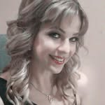 Leonor  Cantu Williams - @nonyscantu - Instagram