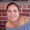 Leonor Cantu618 - @leonorcantu618 - TikTok