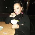 Leonor Cantu - @leonor.cantu.73 - Instagram