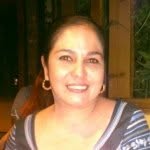 Leonor Cantu - @leocantu72 - Instagram