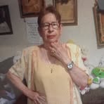 Leonor Cantu - Facebook