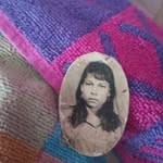 Leonor Cantu - @leonor.cantu.10 - Instagram
