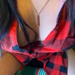 Leonor Cantú - @leonorcantu_onlyfans - Instagram